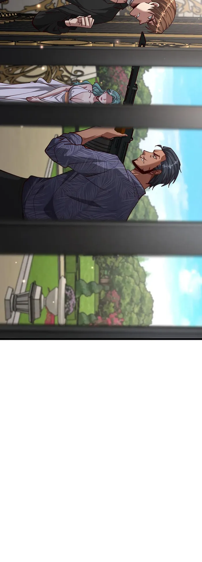 Page 36 of Chapter 210