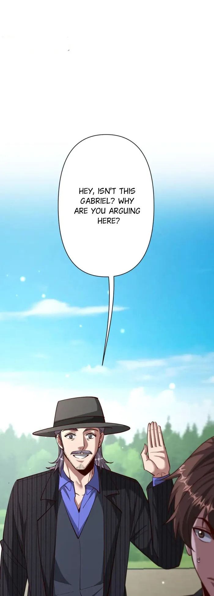 Page 37 of Chapter 210