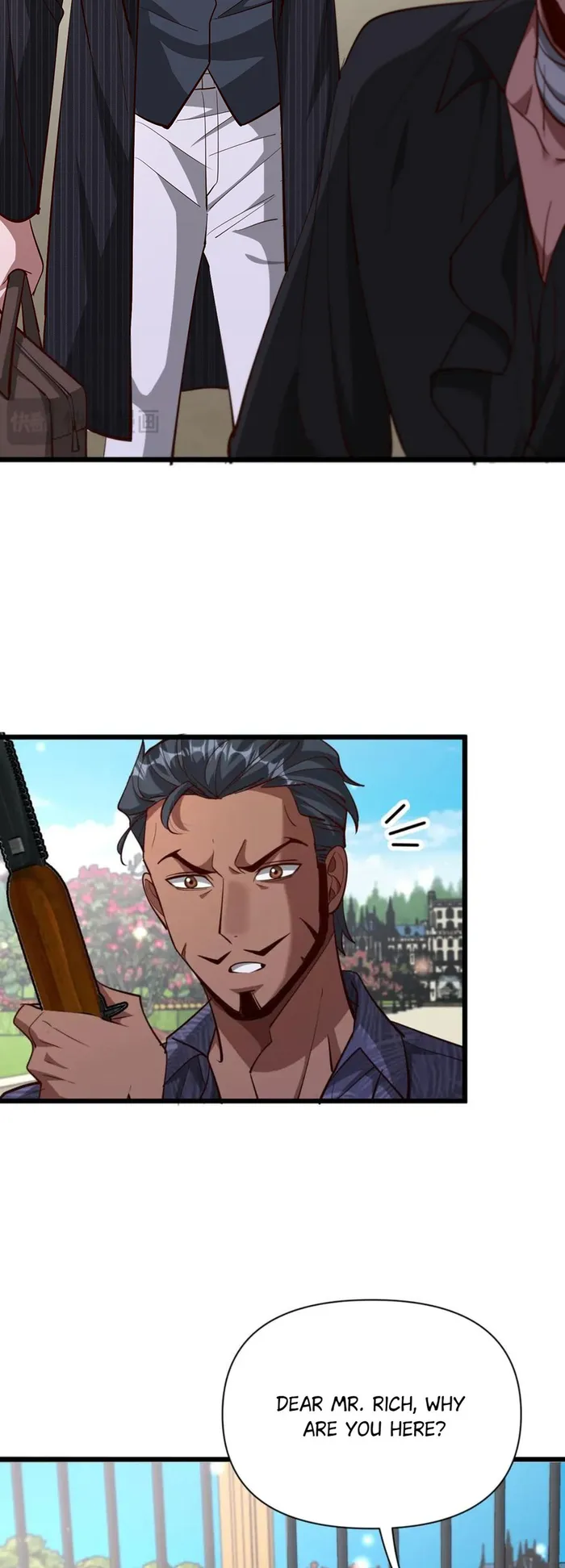 Page 38 of Chapter 210