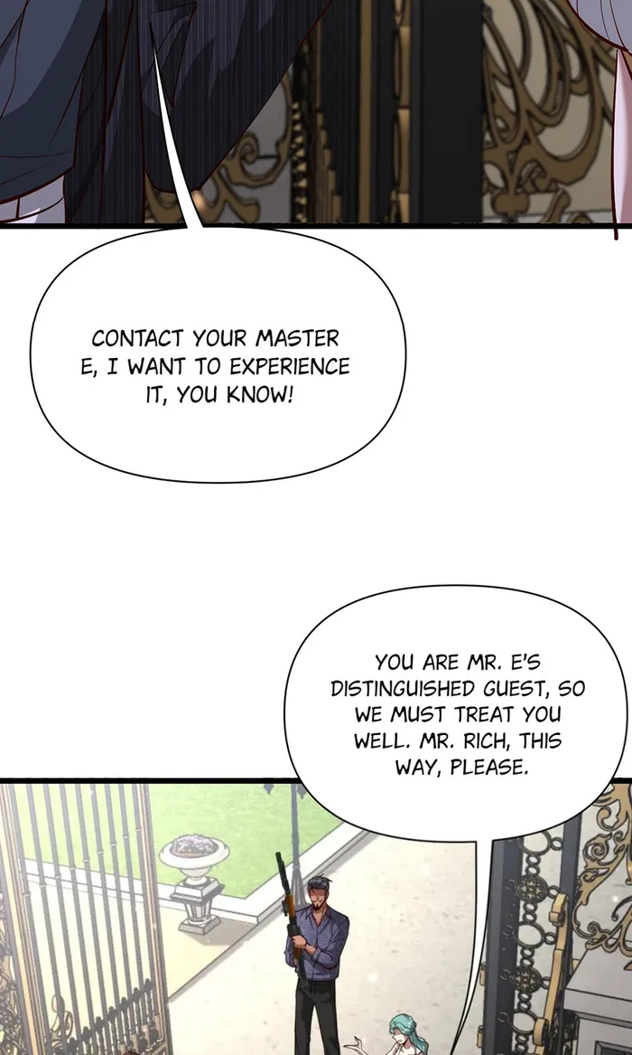 Page 40 of Chapter 210