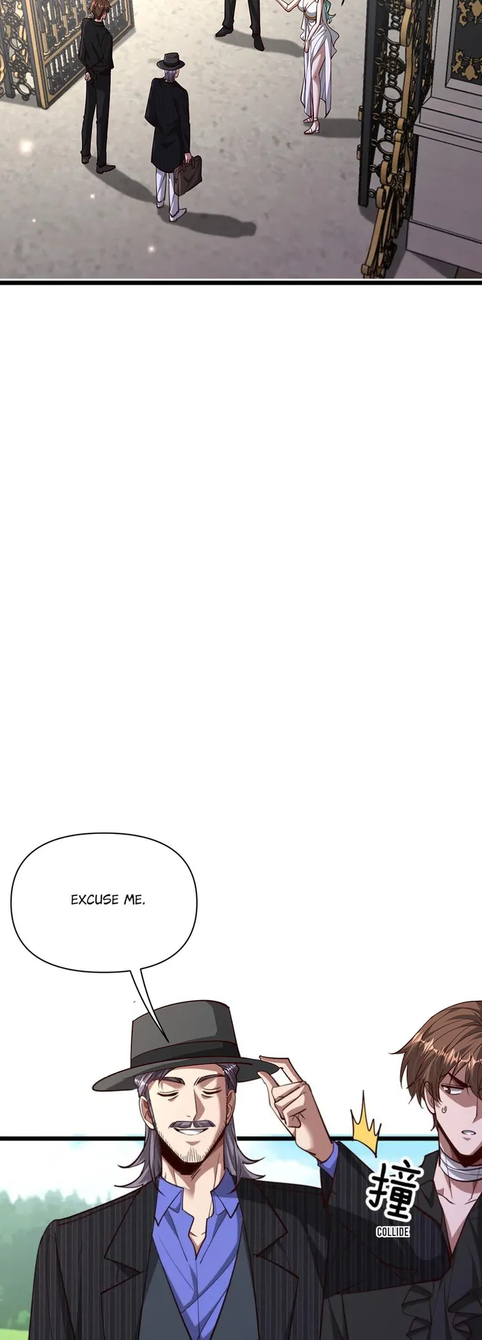 Page 41 of Chapter 210