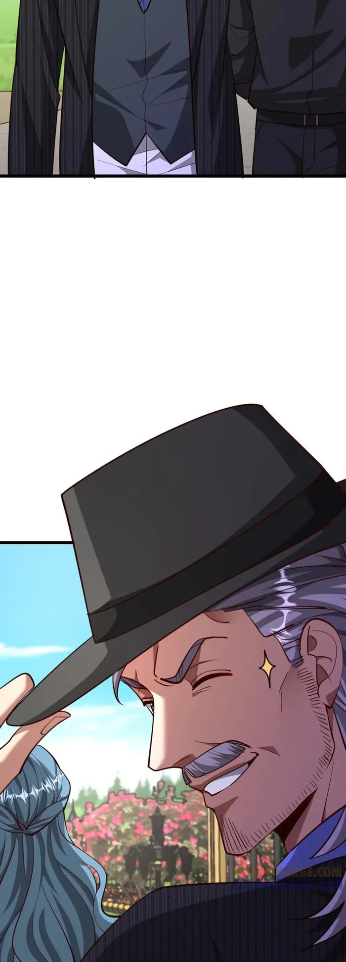 Page 42 of Chapter 210