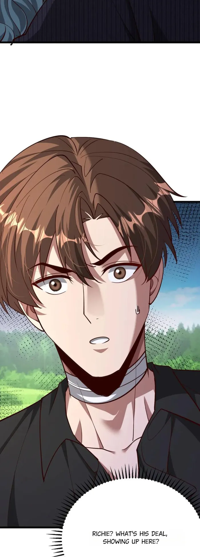 Page 43 of Chapter 210