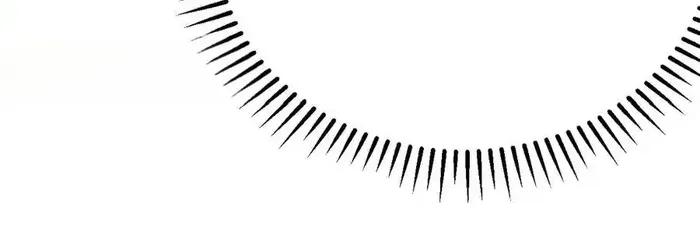 Page 44 of Chapter 210