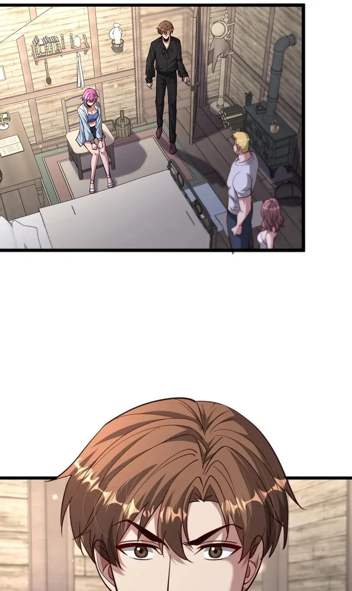 Page 1 of Chapter 211