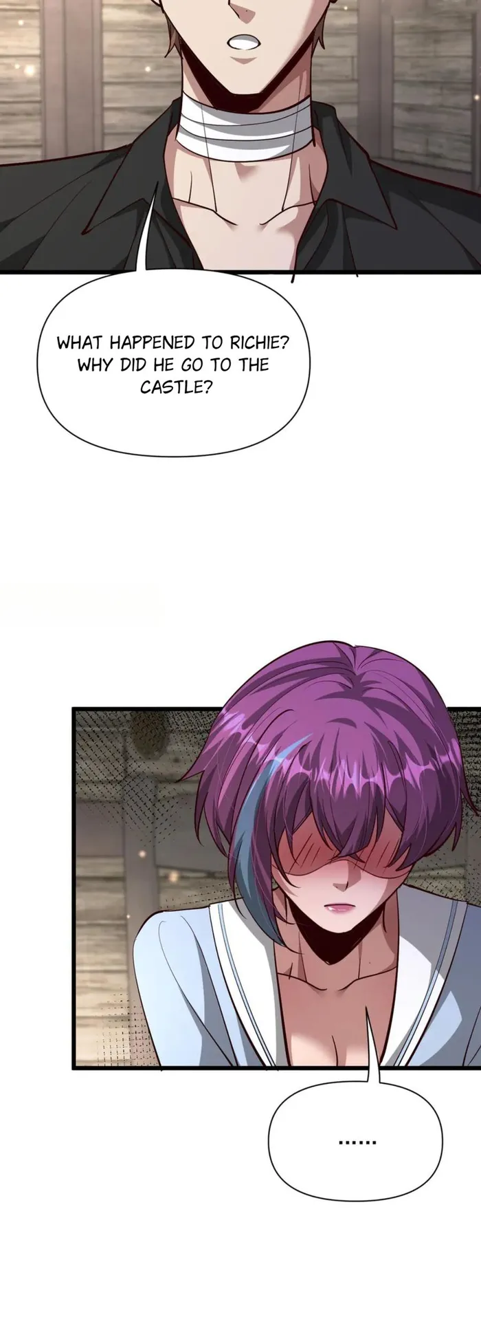 Page 2 of Chapter 211