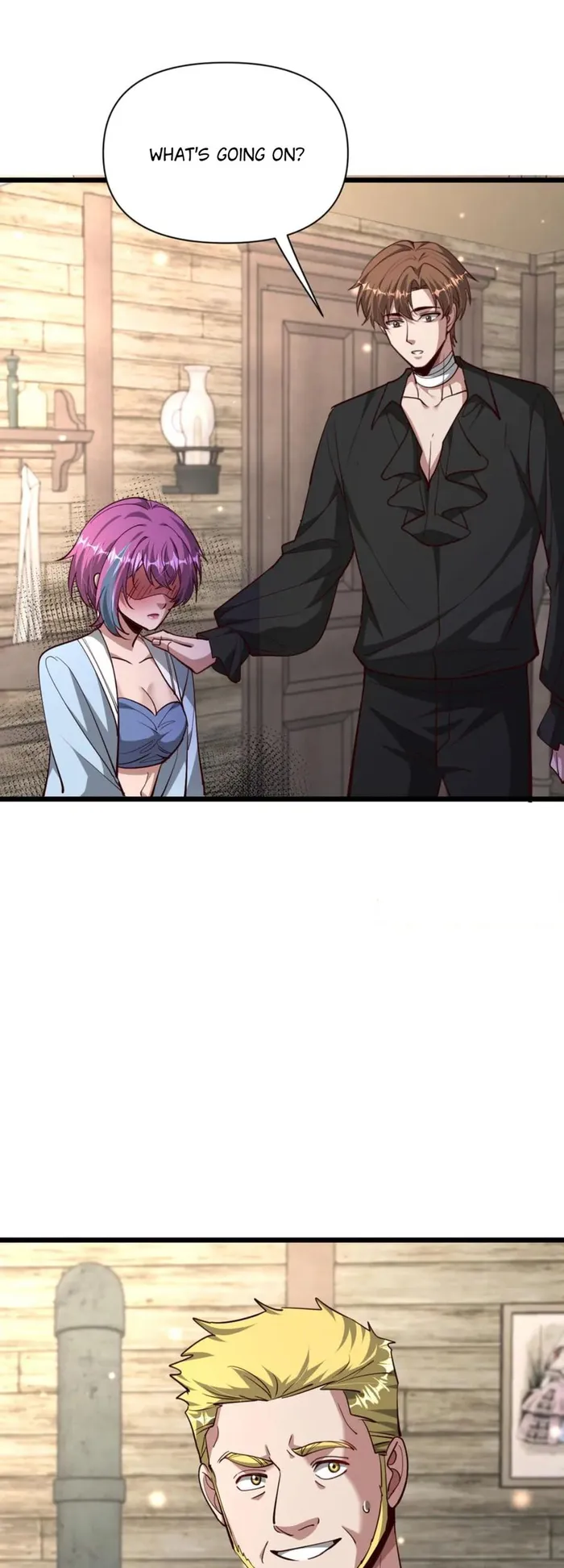 Page 3 of Chapter 211