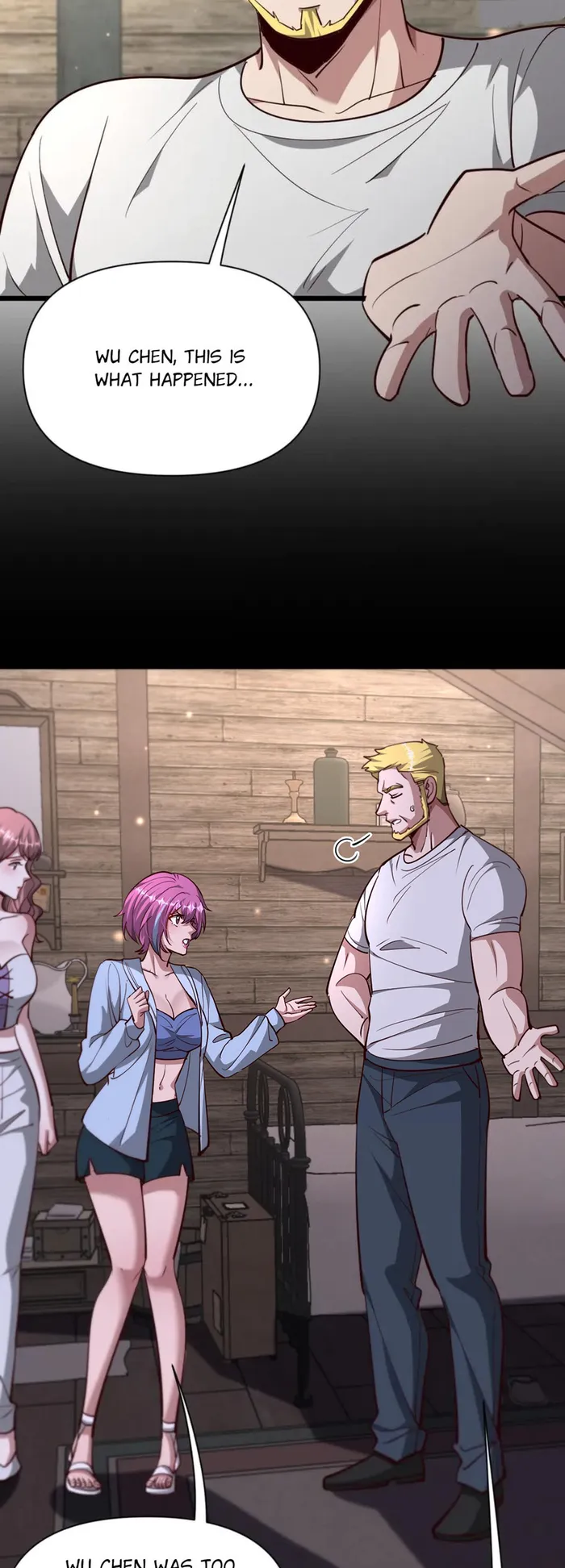 Page 4 of Chapter 211