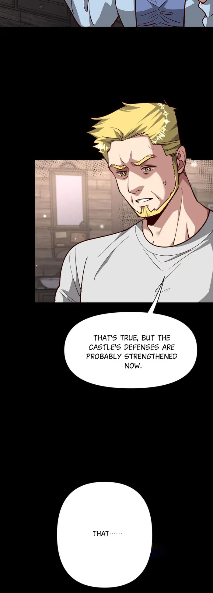 Page 6 of Chapter 211