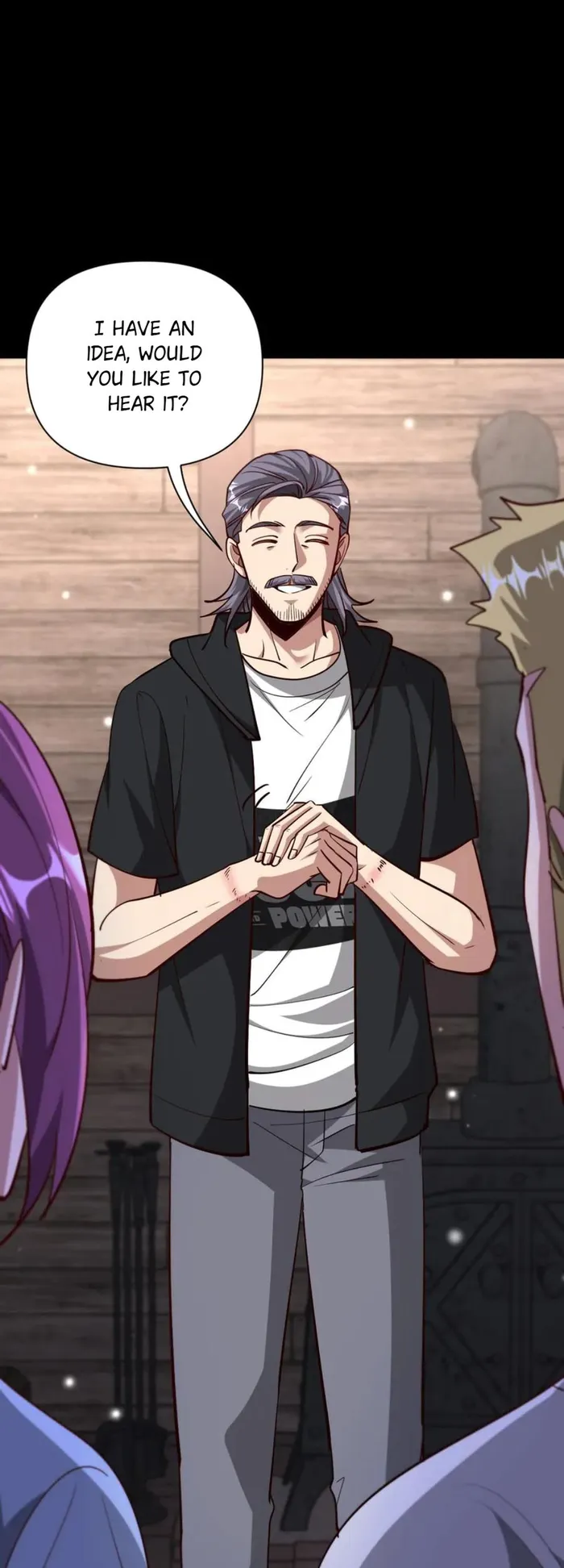 Page 7 of Chapter 211