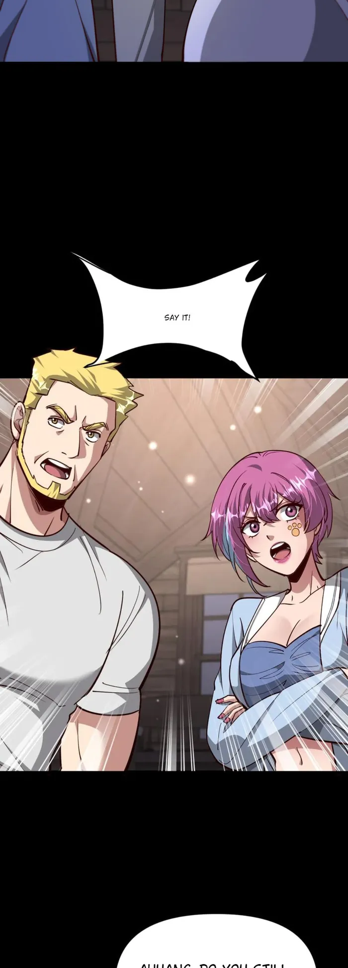 Page 8 of Chapter 211