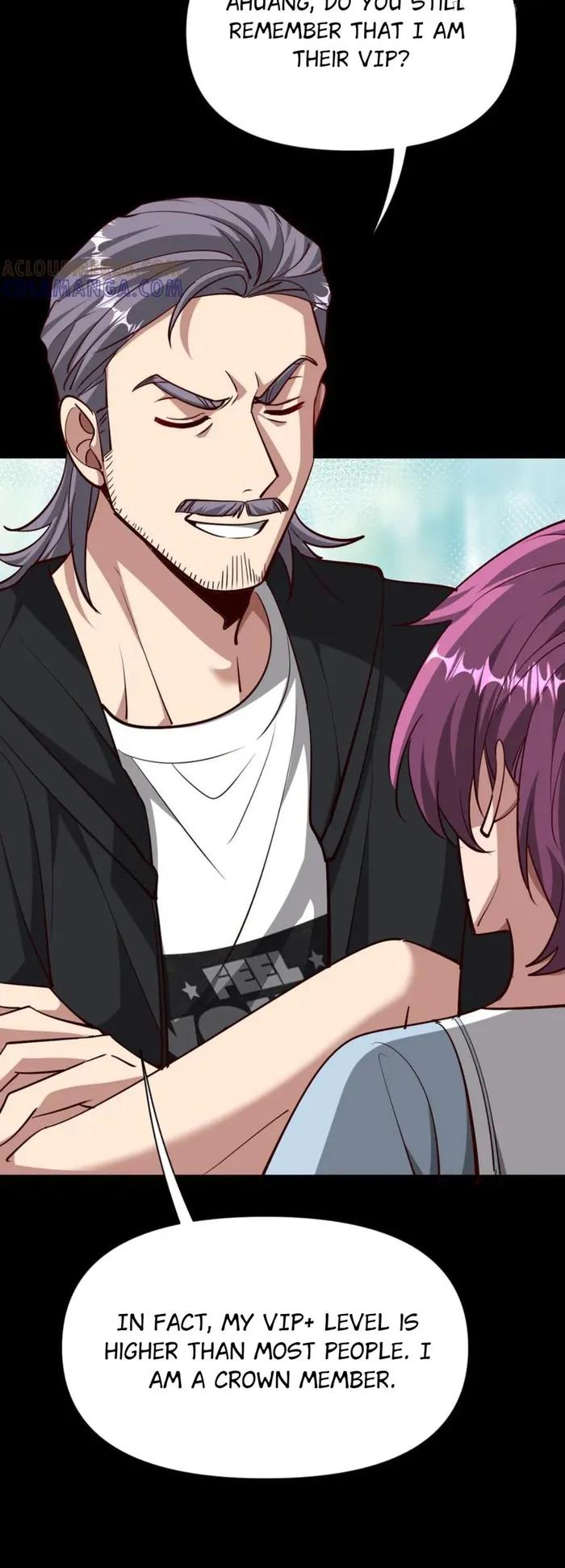 Page 9 of Chapter 211