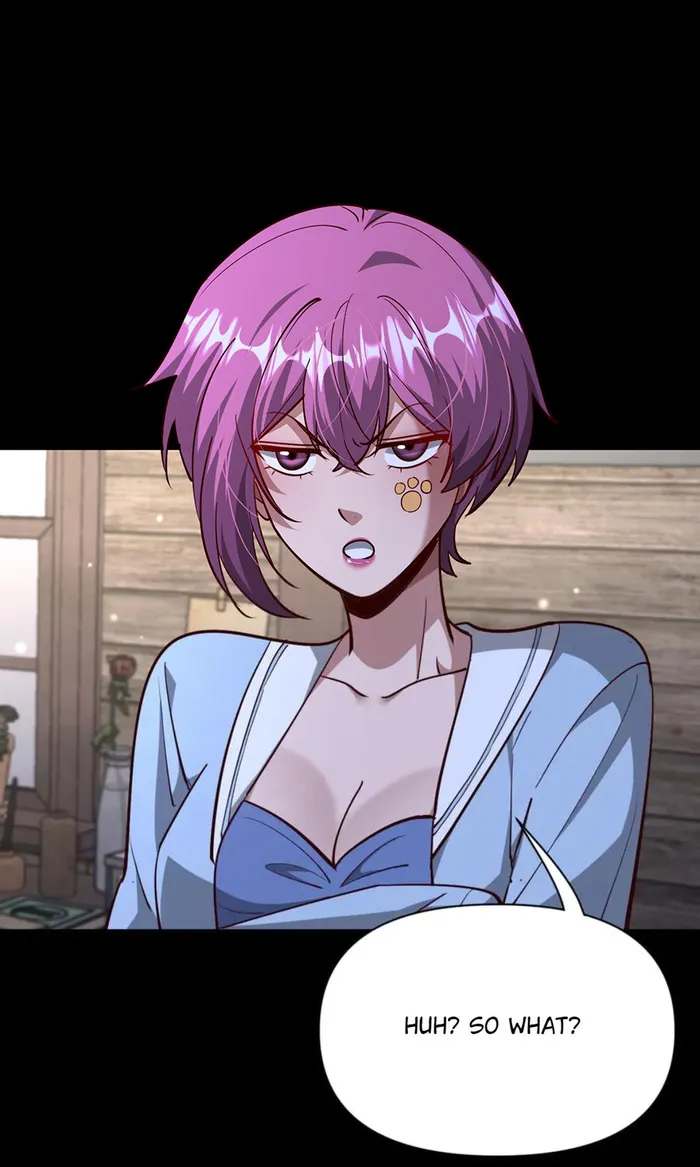 Page 10 of Chapter 211