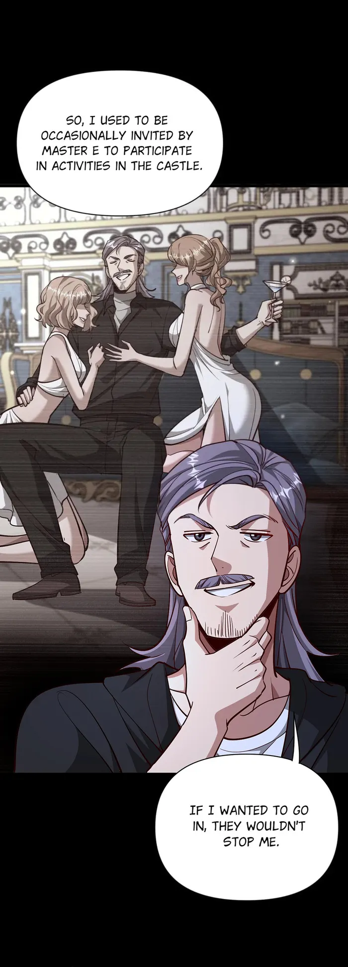 Page 11 of Chapter 211