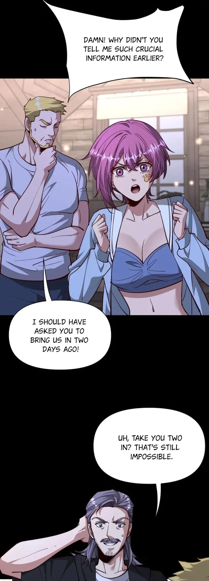 Page 12 of Chapter 211