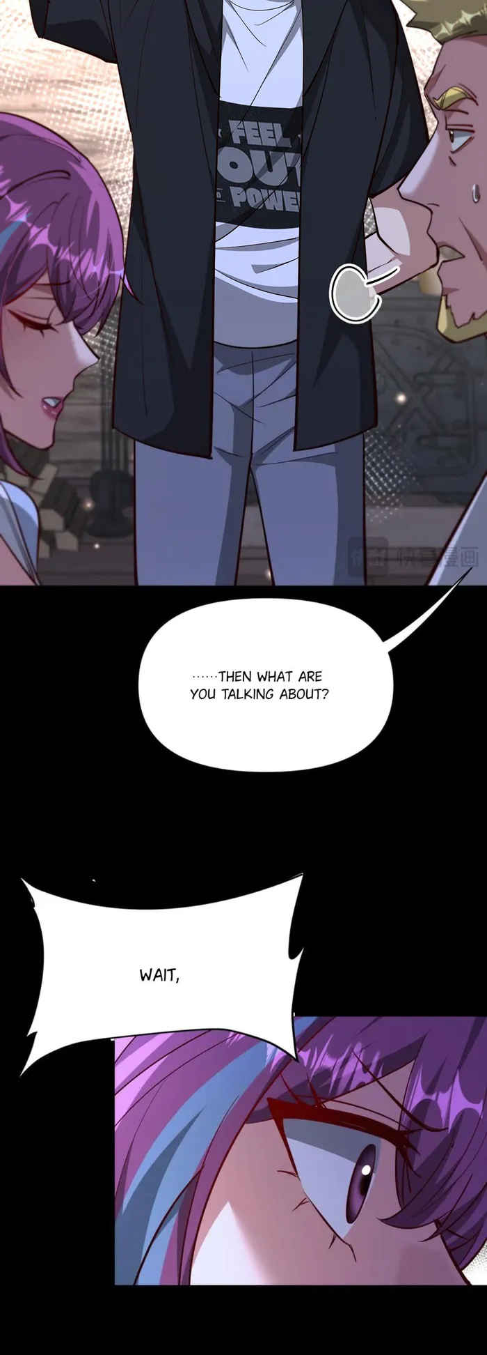 Page 13 of Chapter 211