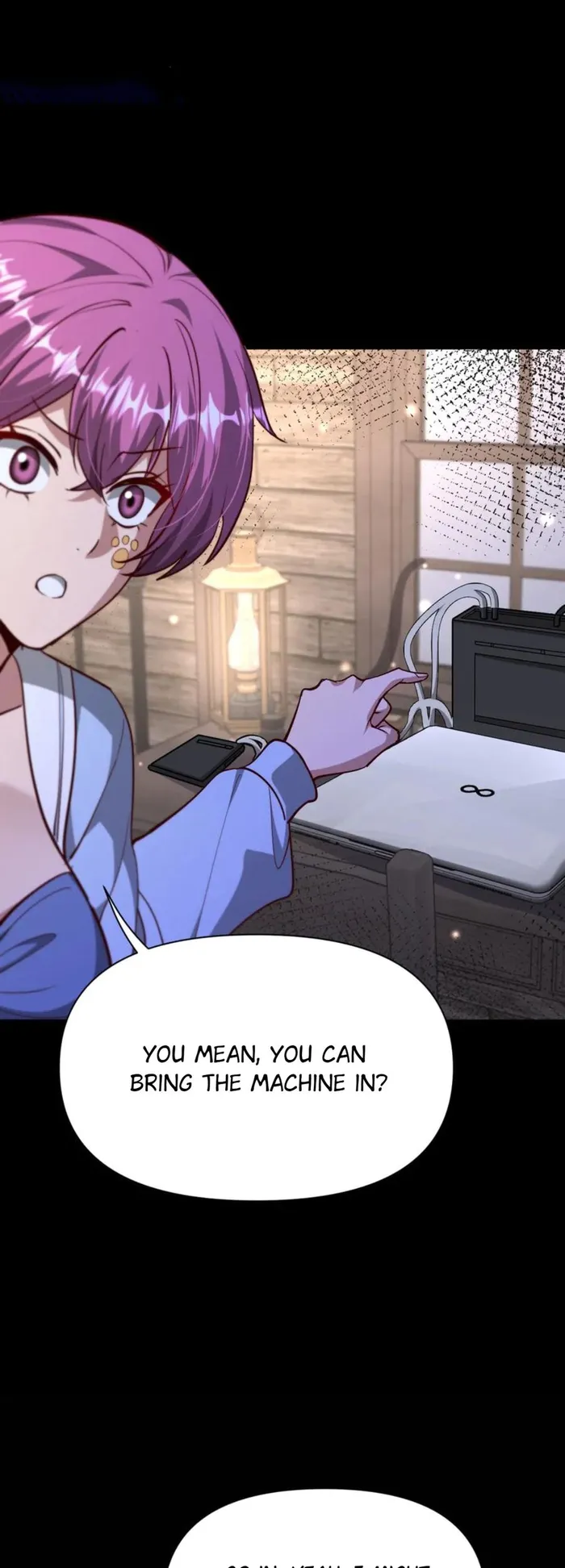 Page 14 of Chapter 211