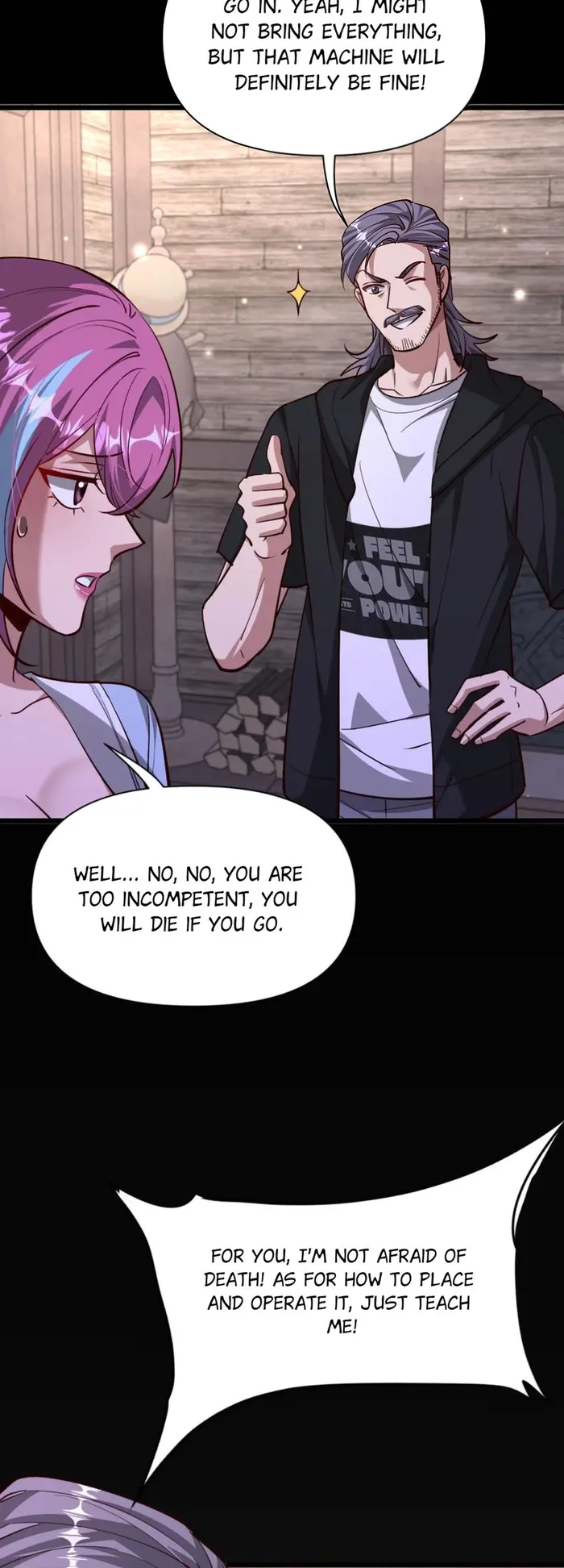 Page 15 of Chapter 211