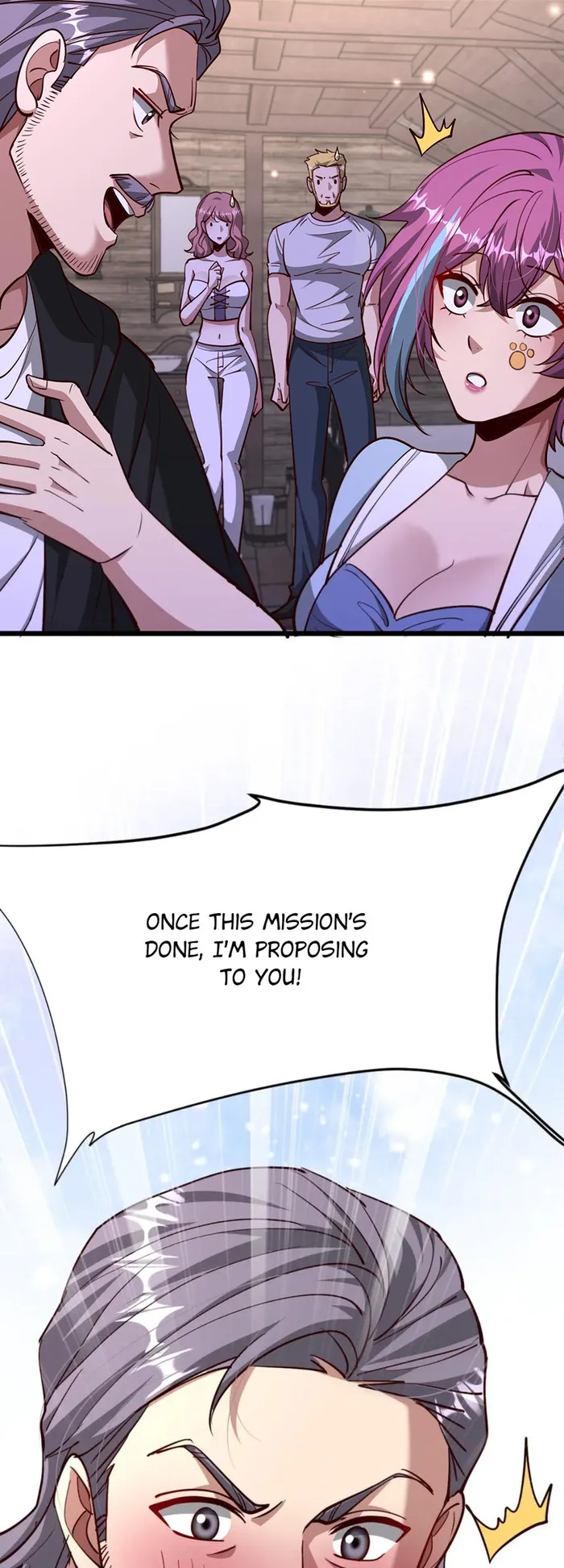 Page 16 of Chapter 211