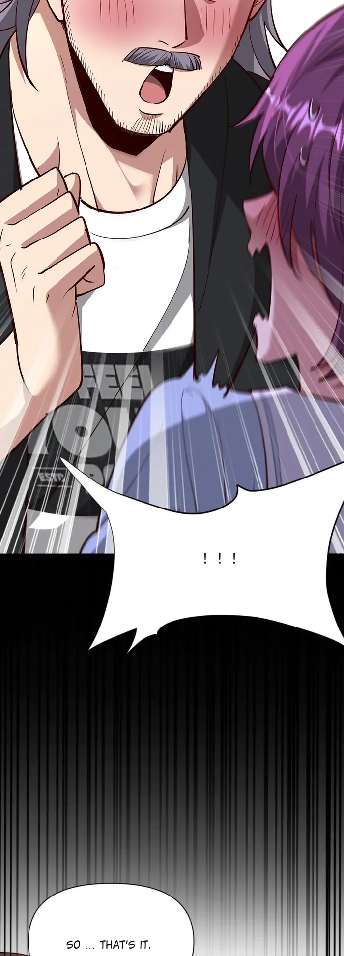 Page 17 of Chapter 211