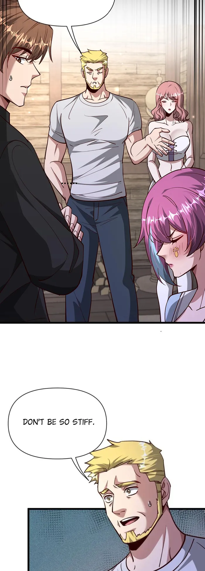 Page 18 of Chapter 211