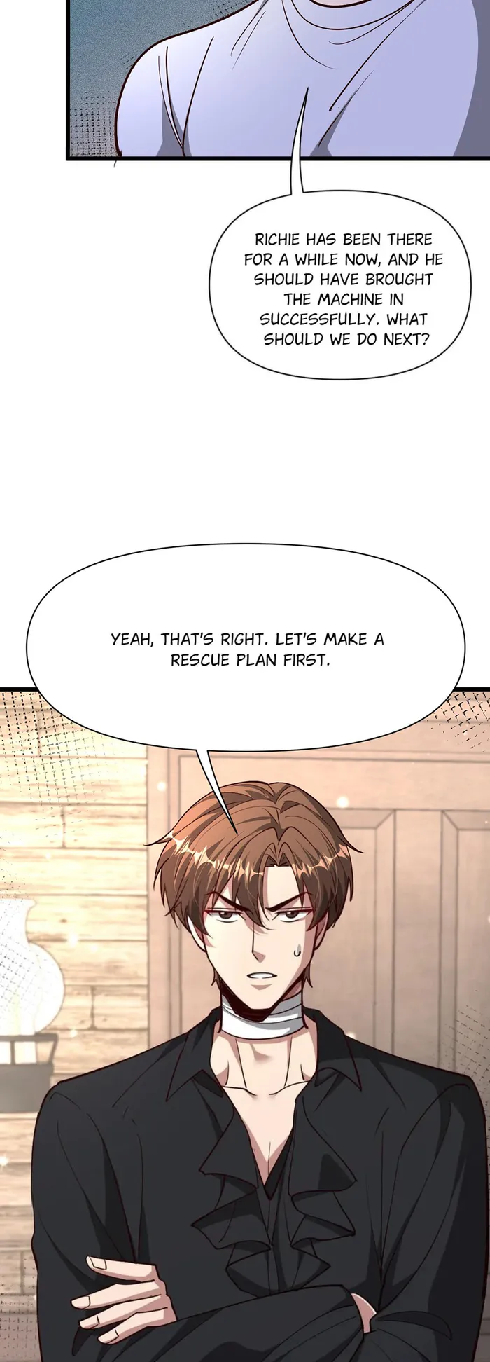 Page 19 of Chapter 211