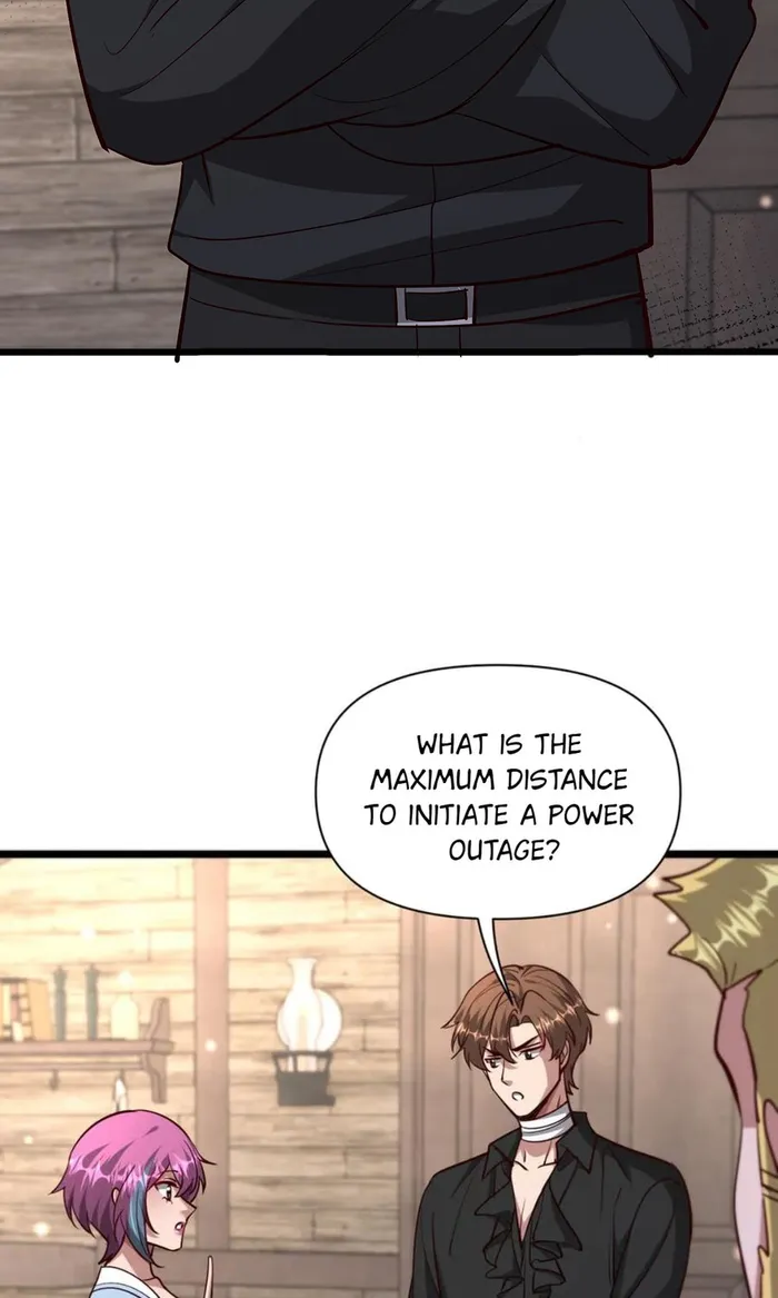 Page 20 of Chapter 211