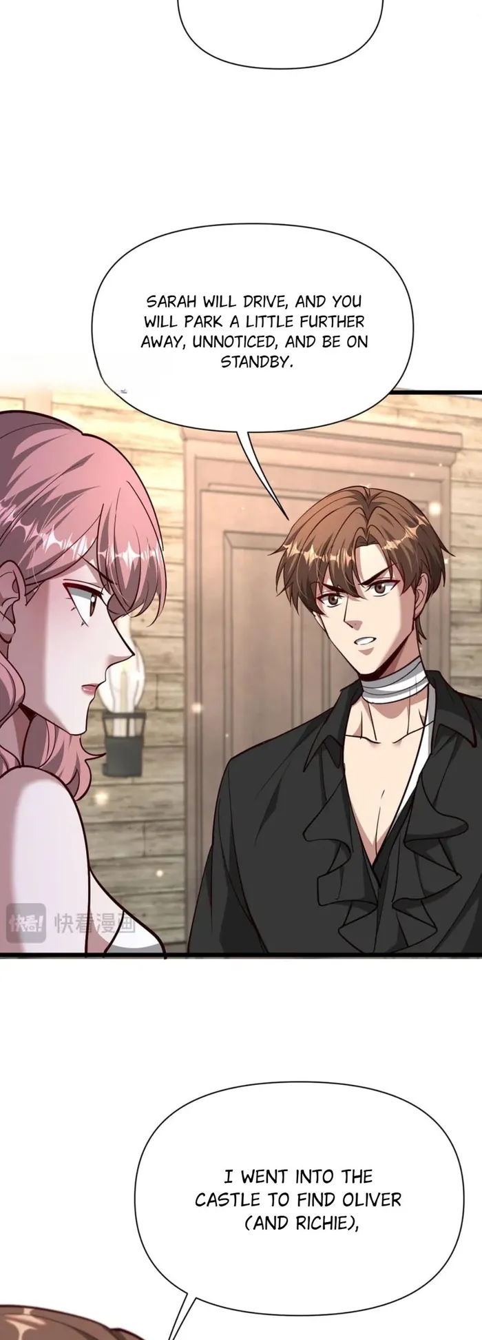 Page 22 of Chapter 211