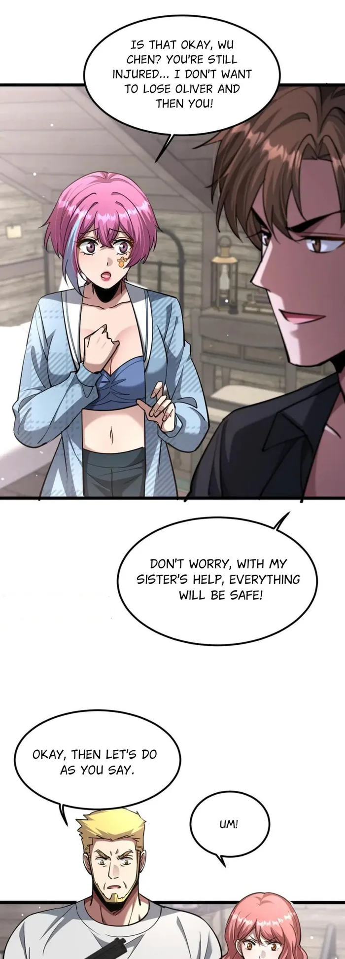 Page 25 of Chapter 211