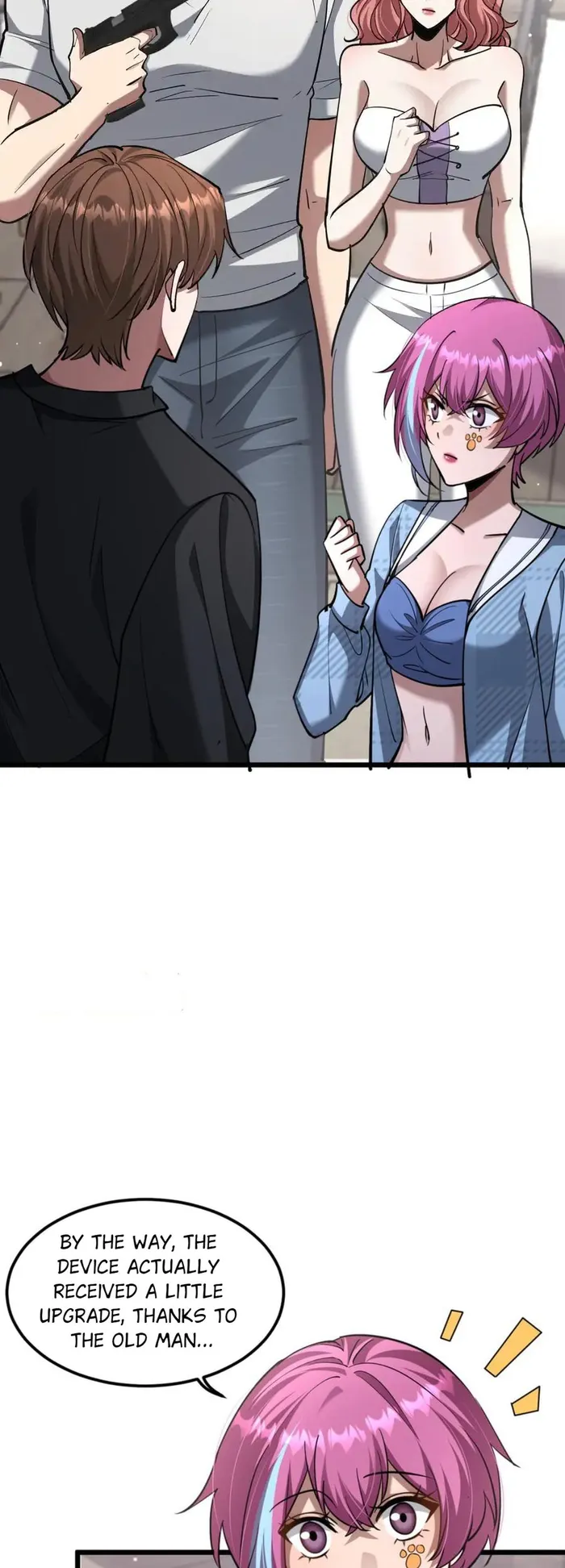 Page 26 of Chapter 211