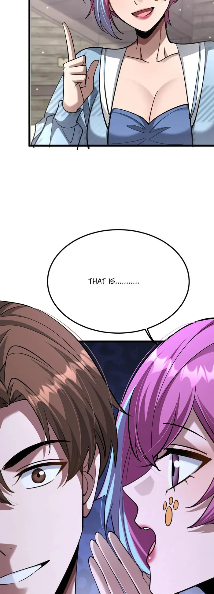 Page 27 of Chapter 211