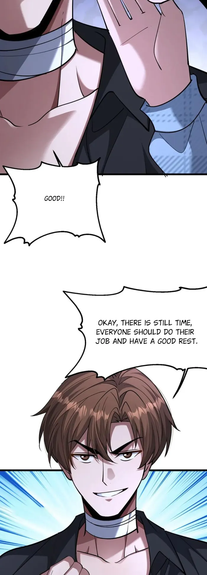 Page 28 of Chapter 211