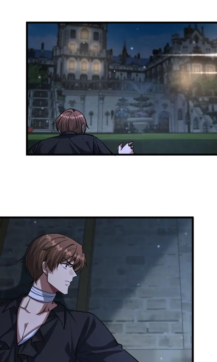 Page 30 of Chapter 211