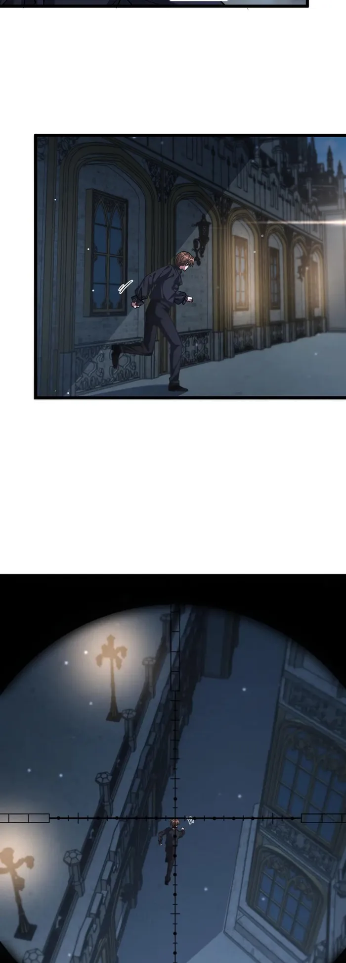 Page 31 of Chapter 211