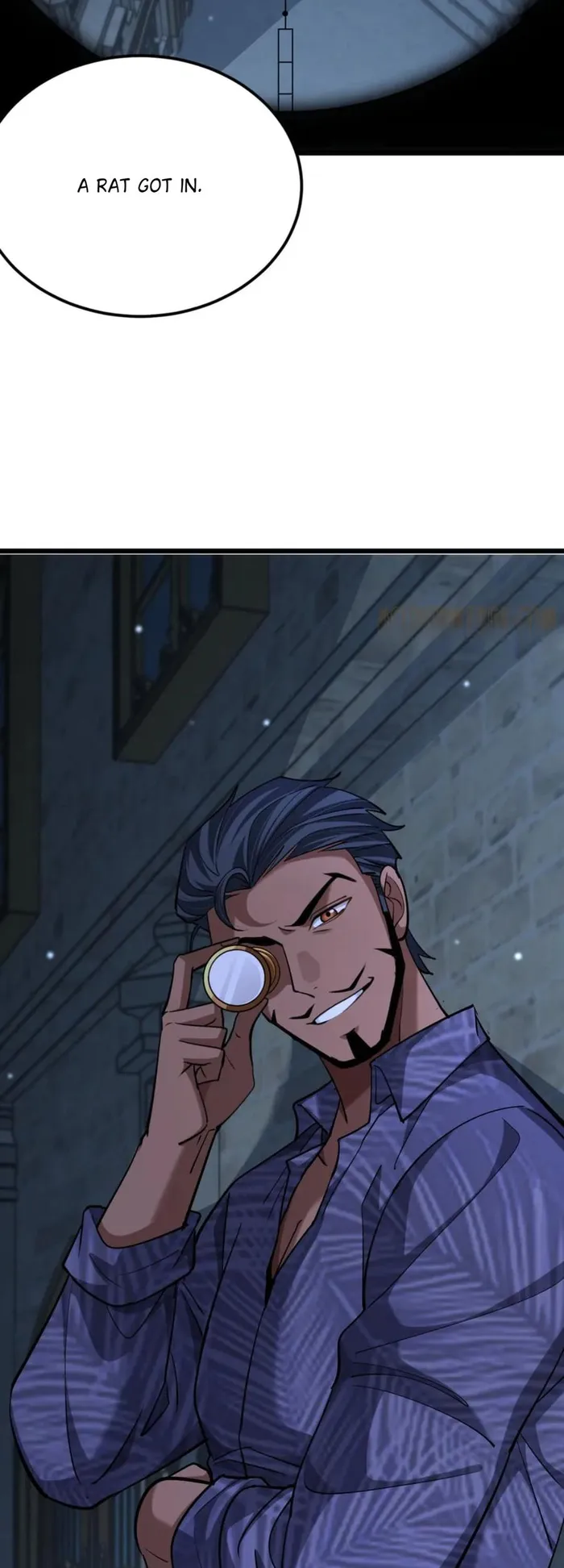 Page 32 of Chapter 211