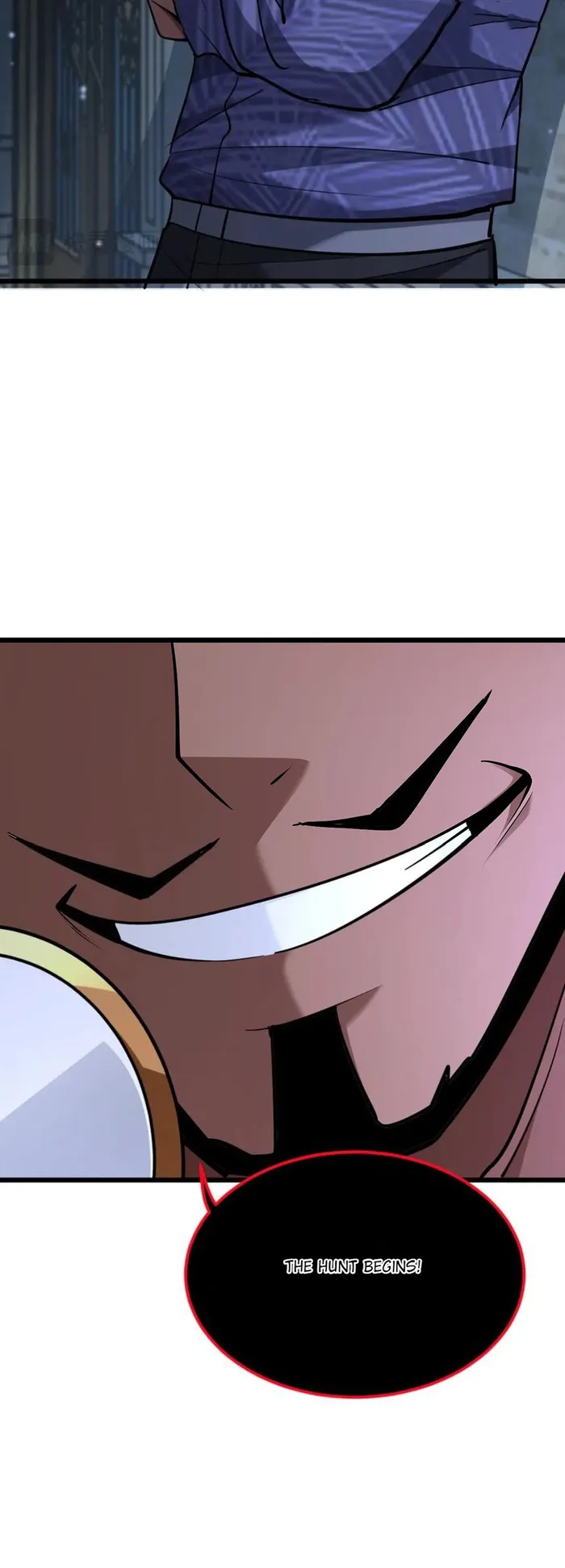 Page 33 of Chapter 211