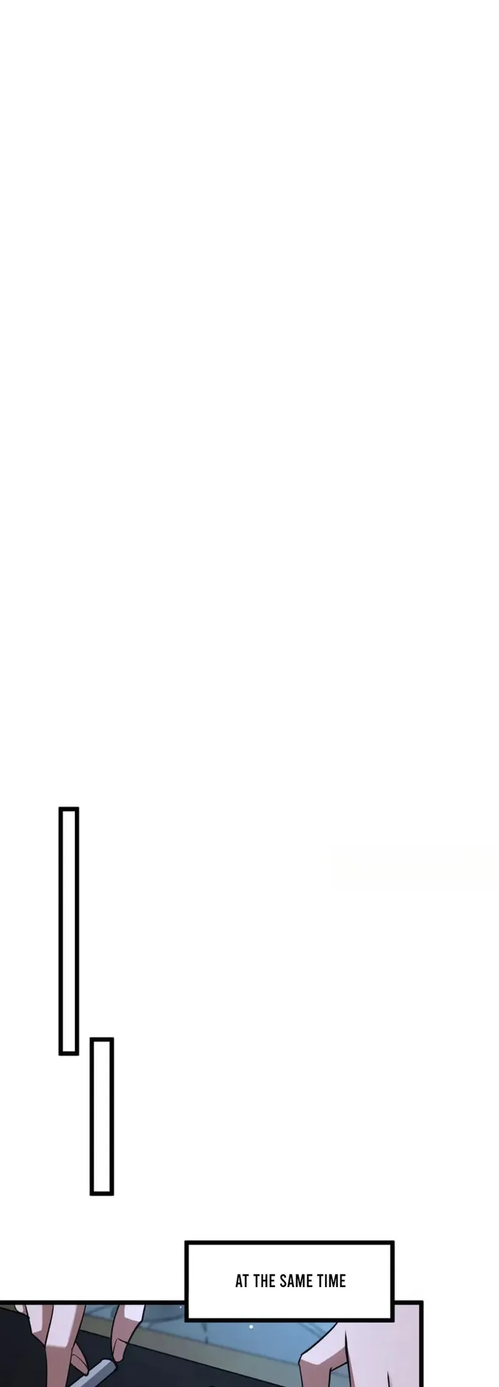 Page 34 of Chapter 211