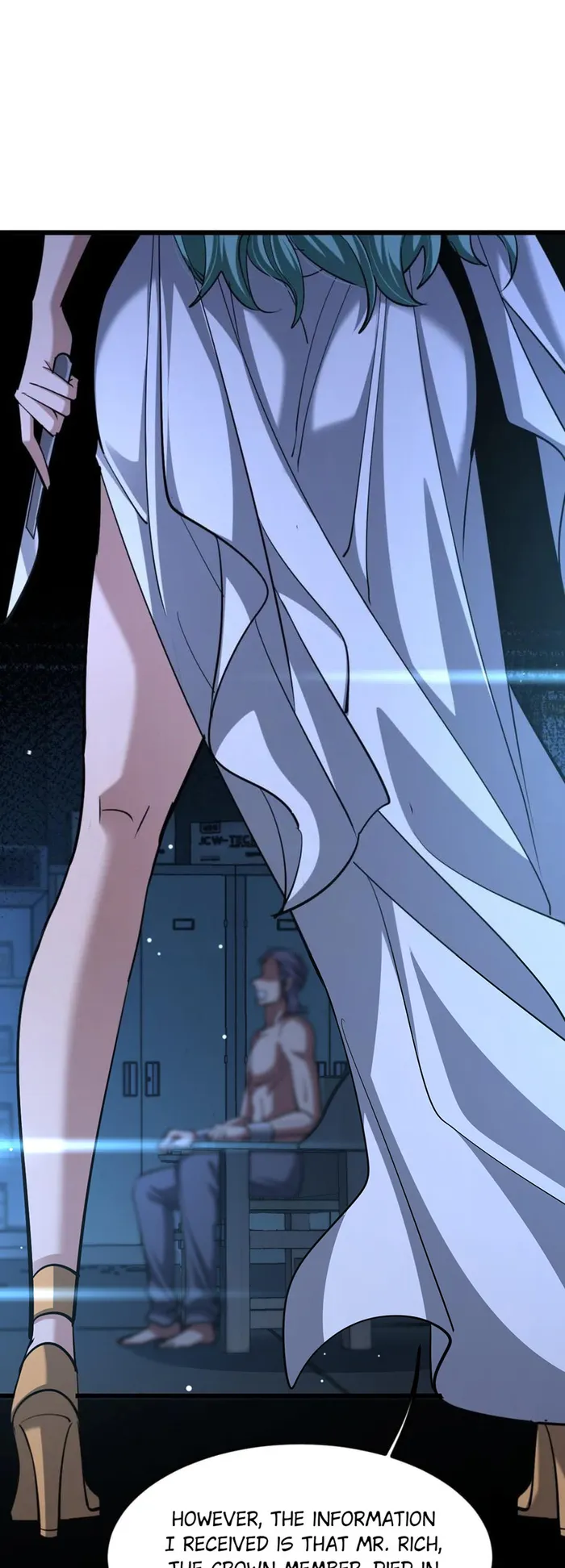 Page 36 of Chapter 211