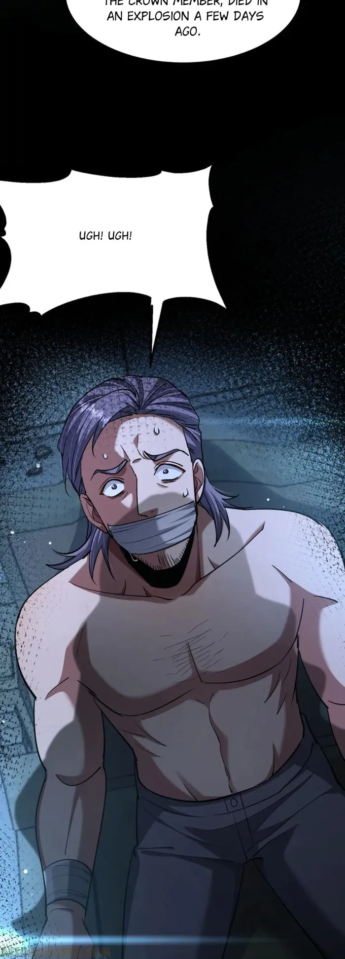 Page 37 of Chapter 211