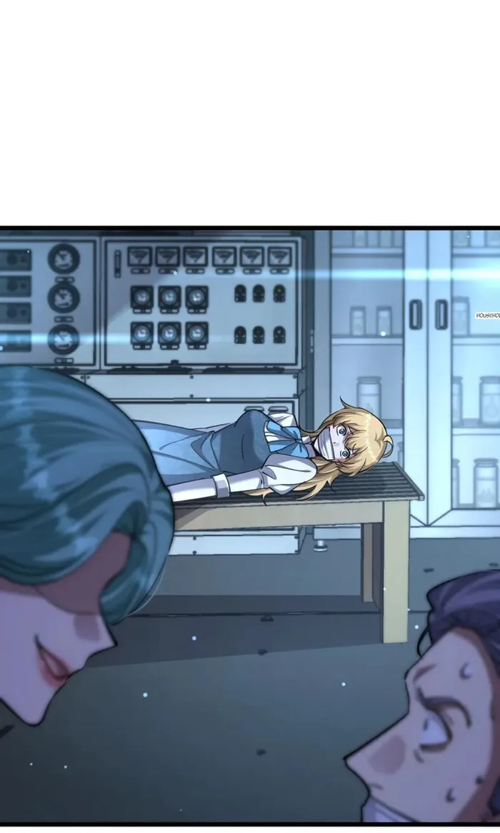 Page 40 of Chapter 211