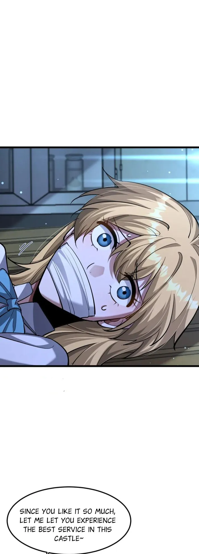 Page 41 of Chapter 211