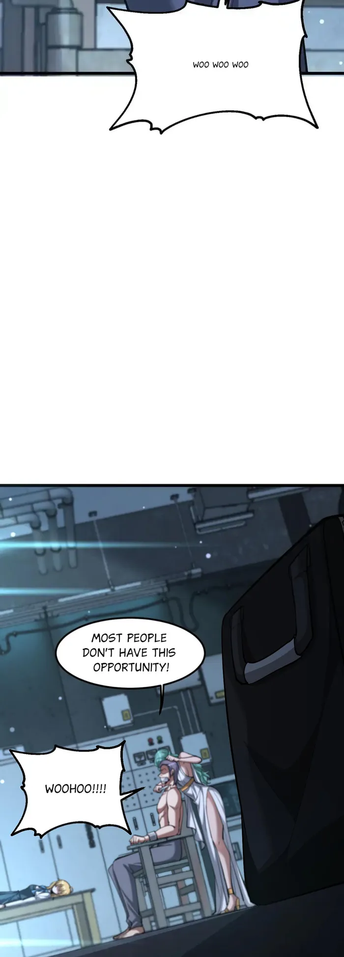 Page 43 of Chapter 211