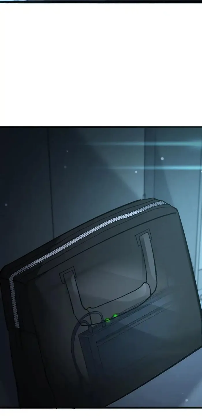 Page 44 of Chapter 211