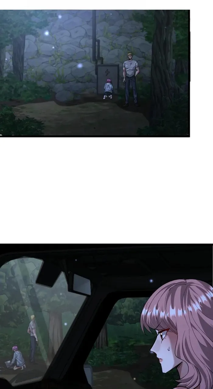 Page 1 of Chapter 212