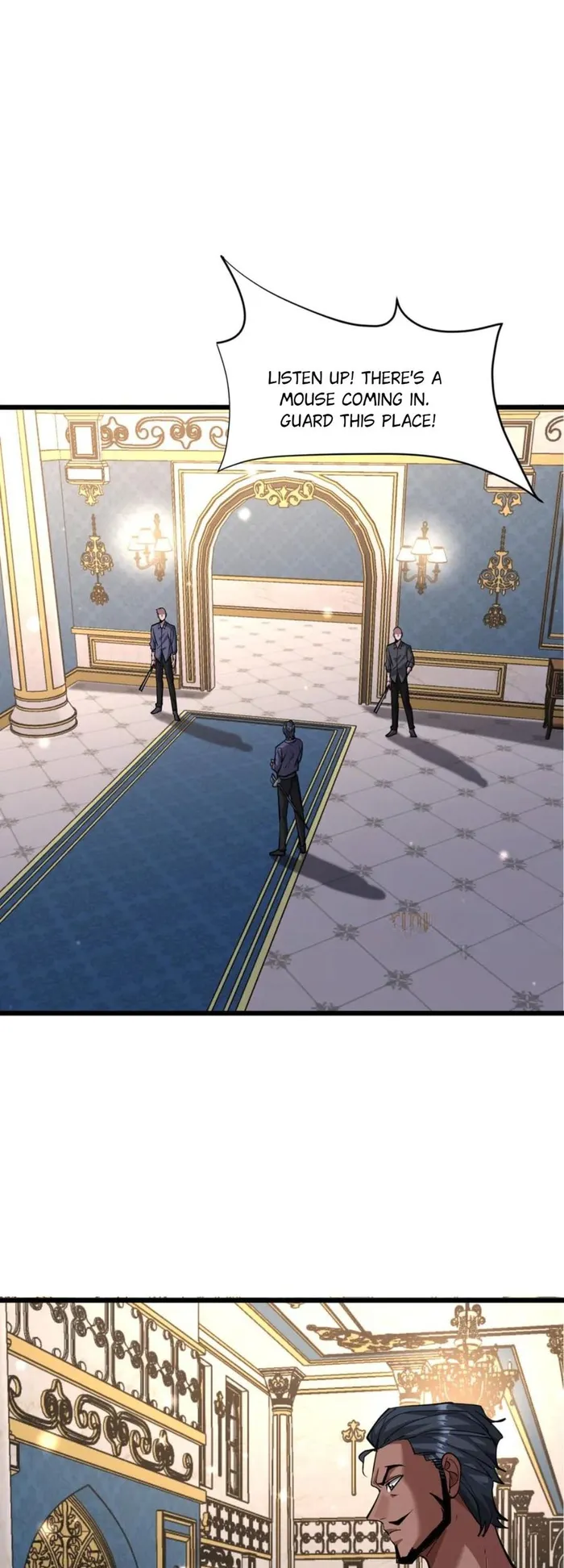 Page 3 of Chapter 212