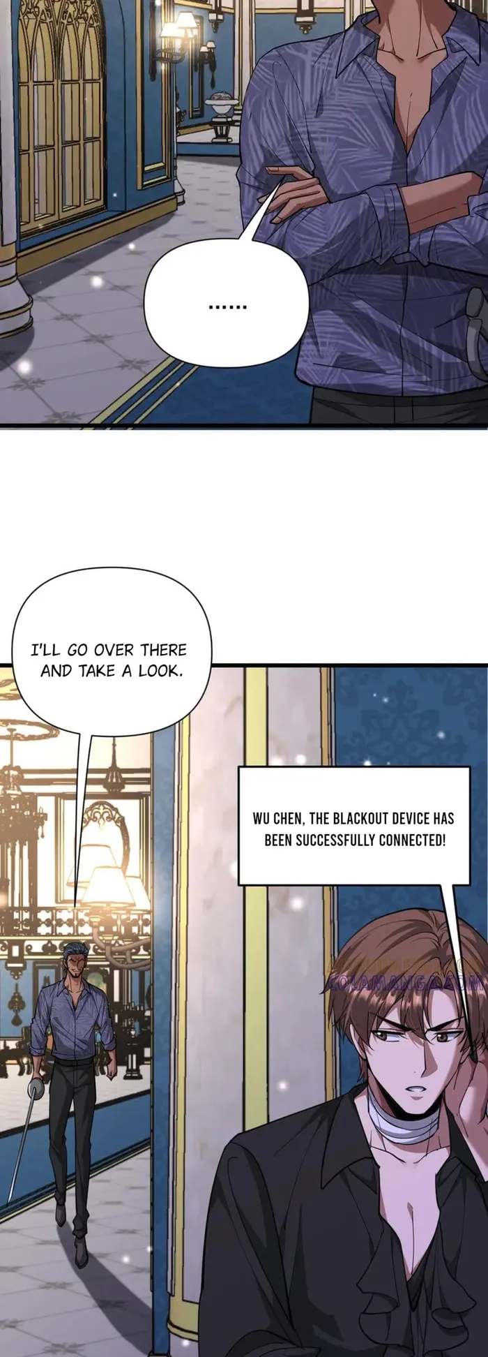 Page 4 of Chapter 212