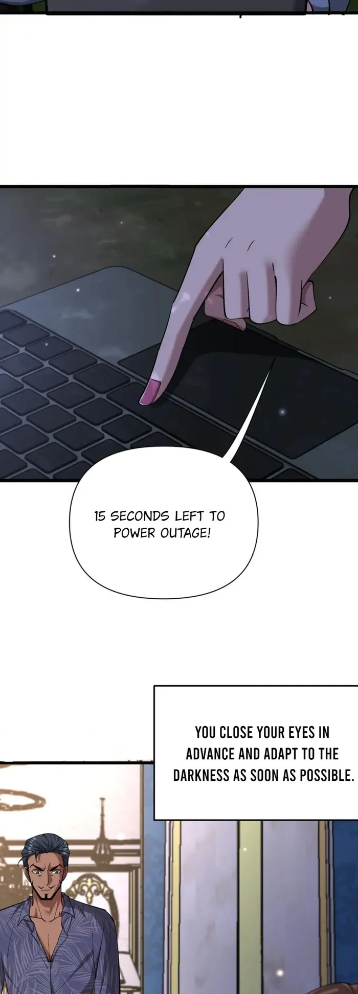 Page 6 of Chapter 212