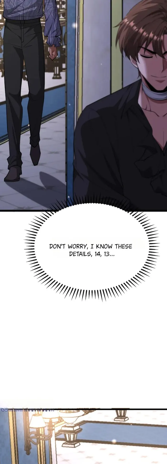 Page 7 of Chapter 212