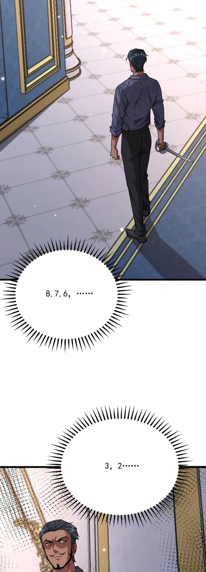 Page 8 of Chapter 212