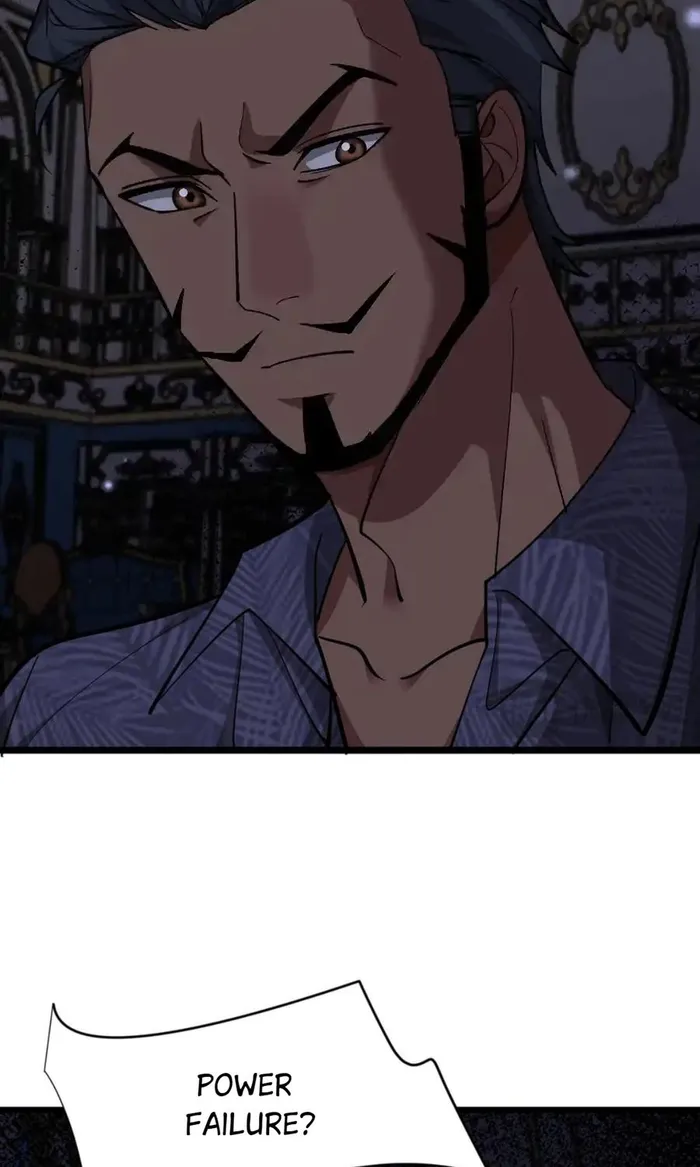 Page 10 of Chapter 212